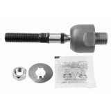 LEMF&Ouml;RDER Articulatie axiala, cap de bara