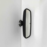 Oglinda retrovizoare interioară BMW 5 Gran Turismo F07 2010 OEM: 9274266 29022202