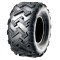 ANVELOPA SPATE 24x11-10 A001 47F SUN-F EXCAVATOR