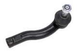 Cap de bara CHEVROLET LACETTI limuzina (J200) (2003 - 2013) MAXGEAR 69-0446