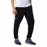 Pantaloni barbati New Balance Athletics Higher MP13503-BK