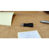 Adaptor USB Tata - Usb Mama #A7123