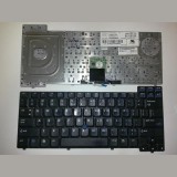 HP COMPAQ NW8240