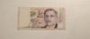 Bancnota 2 dolari Singapore