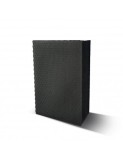 Burete cu argila pentru decontaminare Adbl Clay Sponge