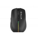 Mouse wireless Tellur Silent Click
