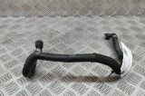 Furtun de lichid de răcire VOLVO XC90 II 2022 OEM: 32252970 28357097