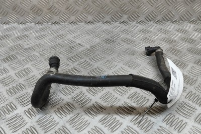 Furtun de lichid de răcire VOLVO XC90 II 2022 OEM: 32252970 28357097 foto