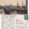 Galati- Portul - Vapoare- rara