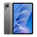 Cumpara ieftin Tableta Doogee T30 Ultra, Grey, 4G, 11 2.5K, Android 13, 12GB RAM, 256GB ROM, Helio G99, 8580mAh, Hi-Res, TUV SUD, OTG, Dual SIM