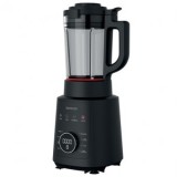 Blender multifunctional 1200w sencor