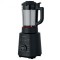 Blender multifunctional 1200w sencor