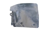Alt scut motor LEXUS ES _Z10_, _A10_, _H10_ 2019 OEM: 53736-33050 25708590
