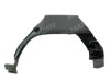 Segment reparatie aripa spate Mazda 323 F 1990-1994 Partea Dreapta, Spate, 5 usi,, Rapid