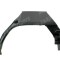 Segment reparatie aripa spate Mazda 323 F 1990-1994 Partea Dreapta, Spate, 5 usi,