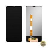 Display cu Touchscreen MP compatibil cu vivo Y35 (2015)