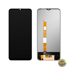 Display cu Touchscreen MP compatibil cu vivo Y35 (2015)