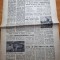 sportul 27 mai 1982-fotbal f.c. baia mare,centru sportiv bistrita