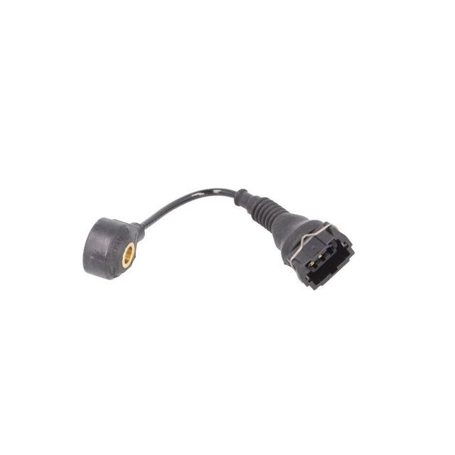 Senzor batai BMW Z3 cupe E36 BOSCH 0261231195