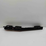 Gura de ventilație planșa de bord KIA EV6 CV 2022 OEM: 97401-CV000 22911140