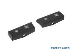 Alte piese sistem climatizare BMW X6 (2008->) [E71, E72] #1