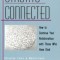 Staying Connected: How to Continue Your Relationships with Those Who Have Died