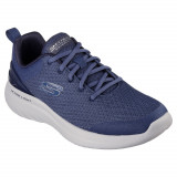 Pantofi sport barbati Skechers Bounder 2.0 NASHER, navy, 48.5