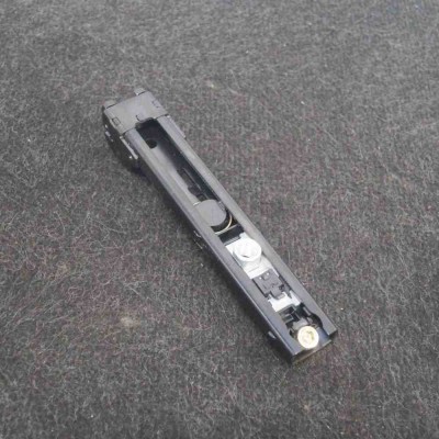 Reglaj &amp;icirc;nălțime centura dreapta față AUDI Q7 4L 2006 OEM: 8E0857833F 2673110 foto