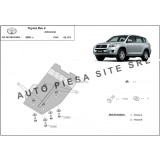 Scut metalic diferential Toyota Rav4. fabricata in perioada 2000 - 2006 APS-00,174