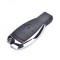 Carcasa cheie Topautochei&reg; pentru Mercedes-Benz CL SLk CLK C E S Class W204 W202 W212 W211 W203 W205, 2 butoane
