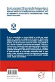 Cum sa-ti dezvolti abilitatile de comunicare | Gill Hasson