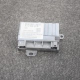 Unitate de control pompa de combustibil MERCEDES-BENZ C T-Model S204 2012 OEM: A2129003408,5WK11555FBF 10003158