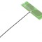 Antena Bluetooth WiFi ZigBee 2.4dBi 2.9dBi 3.5dBi 3.8dBi