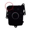 Alt modul de control MERCEDES-BENZ GLE W166 2017 OEM: A1669050003 11361884