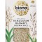 Orez basmati brun bio 500g Biona