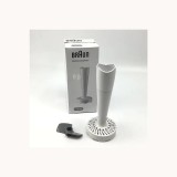Blender de m&acirc;nă De'Longhi BRAUN AX22110058 AX22110019 AX22110021 Original
