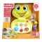 WINFUN LAPTOP INTERACTIV BROSCUTA