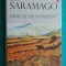 Jose Saramago &ndash; Ridicat de la pamant