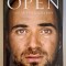 Open: An Autobiography - Andre Agassi, FIRST Vintage Books Edition, August 2010, A Division of Random House, Inc. New York,