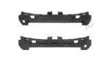 Absorbant soc bara fata Hyundai I30 (Gd), 03.2012-03.2017, montare fata, OE, 86520A6025; 86520-A6025