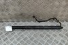 Amortizor haion dreapta PORSCHE Taycan 2022 OEM: 9J0827851A,9J0.827.851.A 25145879