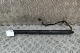 Amortizor haion dreapta PORSCHE Taycan 2022 OEM: 9J0827851A,9J0.827.851.A 25145879