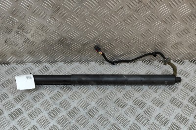Amortizor haion dreapta PORSCHE Taycan 2022 OEM: 9J0827851A,9J0.827.851.A 25145879 foto