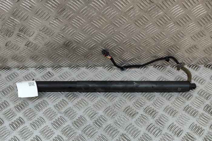 Amortizor haion dreapta PORSCHE Taycan 2022 OEM: 9J0827851A,9J0.827.851.A 25145879