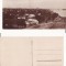 Galati - Vedere generala-Dunarea
