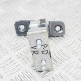 Balama ușă dreapta față MERCEDES-BENZ GLC C253 2019 OEM: A047058 13345851