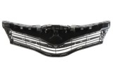 Grila radiator Toyota Yaris (Xp130), 03.2011-07.2014, 5311152500
