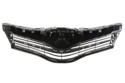 Grila radiator Toyota Yaris (Xp130), 03.2011-07.2014, 5311152500 foto