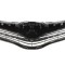 Grila radiator Toyota Yaris (Xp130), 03.2011-07.2014, 5311152500