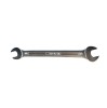 Cheie fixa auto, dubla, 10 x 13, Holzer Profi